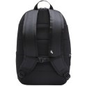 Plecak Nike Heritage Eugene Backpack czarny DB3300 010