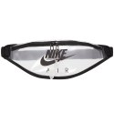 Saszetka Nike Heritage Hip Pack Clear przeźroczysta CW9259 975