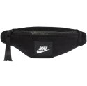 Saszetka Nike Heritage Hip Pack Winterized CQ0264 010