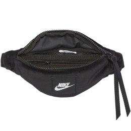 Saszetka Nike Heritage Hip Pack Winterized CQ0264 010