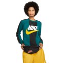 Saszetka Nike Heritage Hip Pack czarna BA5750 050