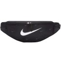 Saszetka Nike Heritage Swoosh czarna DC7343 010