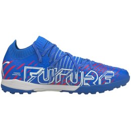 Buty piłkarskie Puma Future Z 1.2 Pro Cage TF 106498 01
