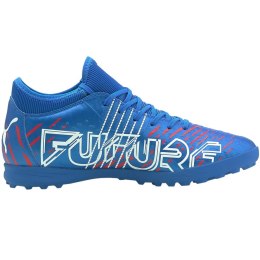 Buty piłkarskie Puma Future Z 4.2 TT 106496 01