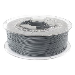 Spectrum 3D filament, PLA Matt, 1,75mm, 1000g, 80238, dark grey
