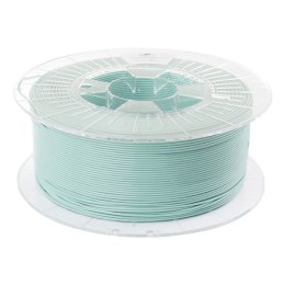Spectrum 3D filament, Premium PLA, 1,75mm, 1000g, 80047, pastel turquoise