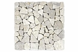 DIVERO mozaika, płytka z naturalnego kamienia 1m2