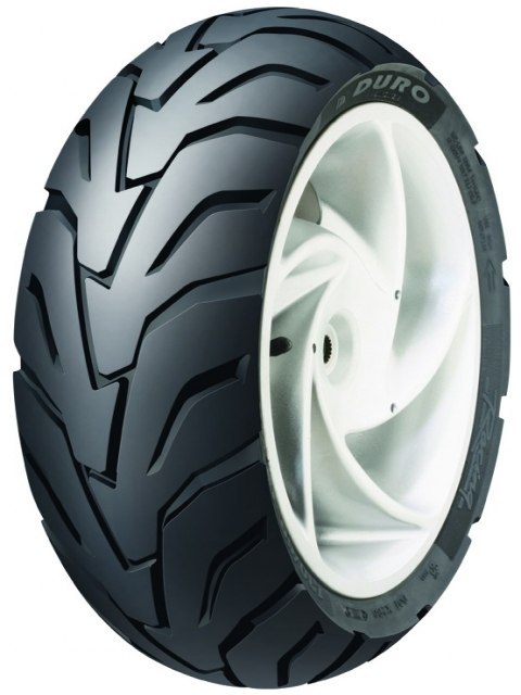 DURO DM1092 120/60-13 55R TL E#