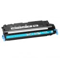 Canon oryginalny toner CRG717, cyan, 4000s, 2577B002, Canon MF-8450, O