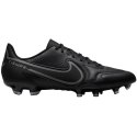 Buty piłkarskie Nike Tiempo Legend 9 Club FG/MG DA1176 004