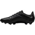 Buty piłkarskie Nike Tiempo Legend 9 Club FG/MG DA1176 004