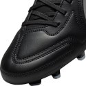 Buty piłkarskie Nike Tiempo Legend 9 Club FG/MG DA1176 004