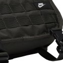 Saszetka Nike RPM Waistpack ciemnozielona CQ3817 355