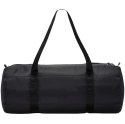 Torba Nike Heritage Duffel czarna CQ0262 010