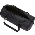 Torba Nike Heritage Duffel czarna CQ0262 010