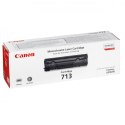 Canon oryginalny toner CRG713, black, 2500s, 1871B002, Canon LBP-3250, O