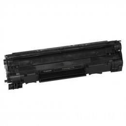 Canon oryginalny toner CRG713, black, 2500s, 1871B002, Canon LBP-3250, O