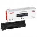 Canon oryginalny toner CRG713, black, 2500s, 1871B002, Canon LBP-3250, O