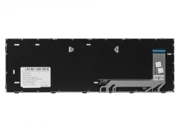 Klawiatura do Laptopa Lenovo ideapad V110-15IKB V110-15ISK V110-15IAM