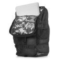 Plecak na notebook 15,6", Odyssey Sport Backpack, czarny, poliester, HP