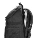 Plecak na notebook 15,6", Odyssey Sport Backpack, czarny, poliester, HP