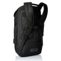 Plecak na notebook 15,6", Odyssey Sport Backpack, czarny, poliester, HP