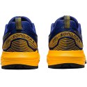 Buty męskie do biegania Asics Gel Sonoma 6 niebiesko-żółte 1011B050 408