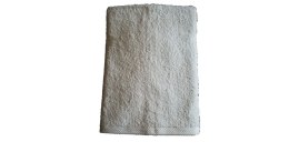 Ręcznik Unica - 70x140, biały