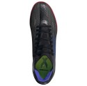 Buty piłkarskie adidas X Speedflow.3 IN FY3303