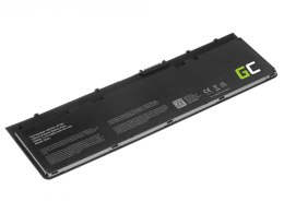 Bateria Green Cell WD52H GVD76 do laptopów Dell Latitude E7240 E7250