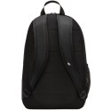 Plecak Nike Elemental Backpack - AOP czarny DA6497 010