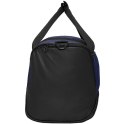 Torba Nike Brasilia M Duffel 9.0 granatowa BA5955 410