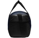 Torba Nike Brasilia XS Duffel 9.0 granatowa BA5961 410