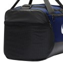 Torba Nike Brasilia XS Duffel 9.0 granatowa BA5961 410