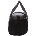 Torba Nike Brasilia S Duffel 9.0 szara BA5957 026