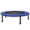 PHYSIONICS Mini trampolina, średnica 81 cm