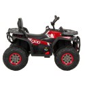 QUAD ELEKTRYCZNY TRAPER SPIDER 1021232