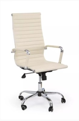 Krzesło biurowe - Fotel CALIFORNIA