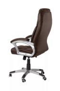 Krzesło biurowe - krzesło VERMONT