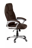 Krzesło biurowe - krzesło VERMONT