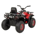 QUAD ELEKTRYCZNY TRAPER SPIDER 1021232