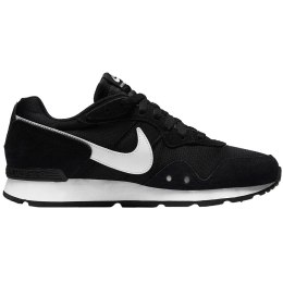 Buty Nike Venture Runner CK2948 001