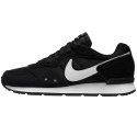 Buty Nike Venture Runner CK2948 001