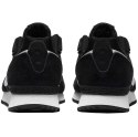 Buty Nike Venture Runner CK2948 001