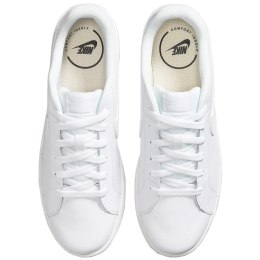 Buty męskie Nike Court Royale 2 białe CQ9246 101