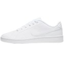 Buty męskie Nike Court Royale 2 białe CQ9246 101