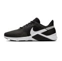 Buty męskie Nike Legend Essential 2 czarno-białe CQ9356 001