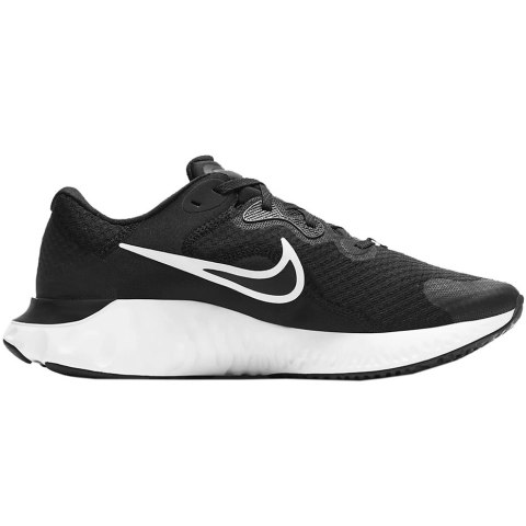 Buty męskie Nike Renew Run 2 CU3504 005