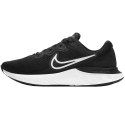 Buty męskie Nike Renew Run 2 CU3504 005