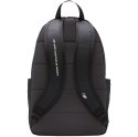 Plecak Nike Elemental Backpack - Nike Air czarny DJ7370 010